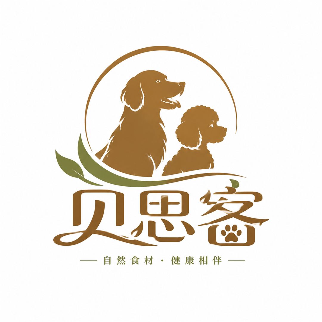 溪萌商城精选宠物食品与用品